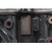 Двигатель Nissan Qashqai Qashqai+2 (JJ10) 2008-2014