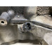 Двигатель Nissan Qashqai Qashqai+2 (JJ10) 2008-2014