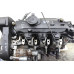 Двигатель Nissan Qashqai Qashqai+2 (JJ10) 2008-2014