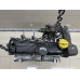 Двигатель Nissan Qashqai Qashqai (J10) 2006-2014