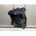 Двигатель Nissan Qashqai Qashqai (J10) 2006-2014