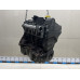 Двигатель Nissan Qashqai Qashqai (J10) 2006-2014