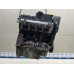 Двигатель Nissan Qashqai Qashqai (J10) 2006-2014