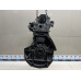 Двигатель Nissan Qashqai Qashqai (J10) 2006-2014