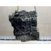 Двигатель Nissan Qashqai Qashqai (J10) 2006-2014