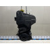 Двигатель Nissan Qashqai Qashqai (J10) 2006-2014