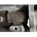 Двигатель Nissan Qashqai Qashqai (J10) 2006-2014