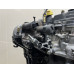 Двигатель Nissan Qashqai Qashqai (J10) 2006-2014