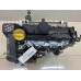 Двигатель Nissan Qashqai Qashqai (J10) 2006-2014