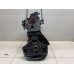 Двигатель Nissan Qashqai Qashqai (J10) 2006-2014
