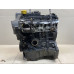 Двигатель Nissan Qashqai Qashqai (J10) 2006-2014