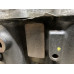 Двигатель Nissan Qashqai Qashqai (J10) 2006-2014