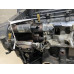 Двигатель Nissan Qashqai Qashqai (J10) 2006-2014