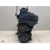Двигатель Nissan Qashqai Qashqai (J10) 2006-2014