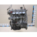 Двигатель Nissan Qashqai Qashqai (J10) 2006-2014 Двигатель Nissan Qashqai Qashqai (J10) 2006-2014