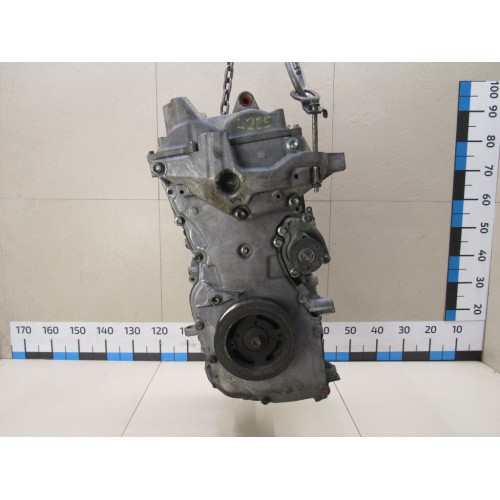 Двигатель Nissan Qashqai Qashqai (J10) 2006-2014 Двигатель Nissan Qashqai Qashqai (J10) 2006-2014