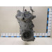 Двигатель Nissan Qashqai Qashqai (J10) 2006-2014 Двигатель Nissan Qashqai Qashqai (J10) 2006-2014