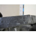 Двигатель Nissan Qashqai Qashqai (J10) 2006-2014 Двигатель Nissan Qashqai Qashqai (J10) 2006-2014