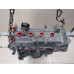 Двигатель Nissan Qashqai Qashqai (J10) 2006-2014 Двигатель Nissan Qashqai Qashqai (J10) 2006-2014