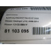 Двигатель Nissan Qashqai Qashqai (J10) 2006-2014 Двигатель Nissan Qashqai Qashqai (J10) 2006-2014