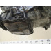 Двигатель Nissan Qashqai Qashqai (J10) 2006-2014 Двигатель Nissan Qashqai Qashqai (J10) 2006-2014