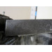 Двигатель Nissan Qashqai Qashqai (J10) 2006-2014 Двигатель Nissan Qashqai Qashqai (J10) 2006-2014