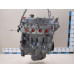 Двигатель Nissan Qashqai Qashqai (J10) 2006-2014 Двигатель Nissan Qashqai Qashqai (J10) 2006-2014
