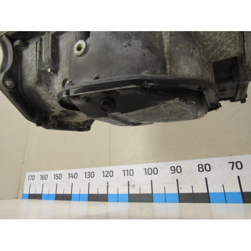 Двигатель Nissan Qashqai Qashqai (J10) 2006-2014 Двигатель Nissan Qashqai Qashqai (J10) 2006-2014