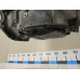 Двигатель Nissan Qashqai Qashqai (J10) 2006-2014 Двигатель Nissan Qashqai Qashqai (J10) 2006-2014
