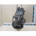 Двигатель Nissan Qashqai Qashqai (J10) 2006-2014 Двигатель Nissan Qashqai Qashqai (J10) 2006-2014
