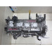 Двигатель Nissan Qashqai Qashqai (J10) 2006-2014