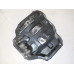 Двигатель Nissan Qashqai Qashqai (J10) 2006-2014