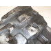 Двигатель Nissan Qashqai Qashqai (J10) 2006-2014