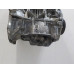 Двигатель Nissan Qashqai Qashqai (J10) 2006-2014