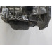 Двигатель Nissan Qashqai Qashqai (J10) 2006-2014
