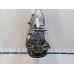Двигатель Nissan Qashqai Qashqai (J10) 2006-2014