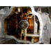 Двигатель Nissan Qashqai Qashqai (J10) 2006-2014