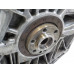 Двигатель Nissan Qashqai Qashqai (J10) 2006-2014