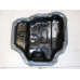 Двигатель Nissan Qashqai Qashqai (J10) 2006-2014