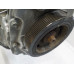Двигатель Nissan Qashqai Qashqai (J10) 2006-2014