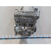 Двигатель Nissan Qashqai Qashqai (J10) 2006-2014