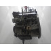 Двигатель Nissan Qashqai Qashqai (J10) 2006-2014