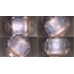 Двигатель Nissan Qashqai Qashqai (J10) 2006-2014