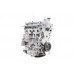 Двигатель Nissan Qashqai Qashqai (J10) 2006-2014