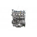 Двигатель Nissan Qashqai Qashqai (J10) 2006-2014