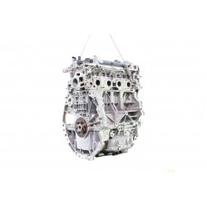 Двигатель Qashqai (J10) 2006-2014 (2.0Л. 16V MR20DE)