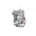 Двигатель Nissan Qashqai Qashqai (J10) 2006-2014