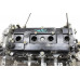 Двигатель Nissan Qashqai Qashqai (J10) 2006-2014