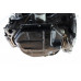 Двигатель Nissan Qashqai Qashqai (J10) 2006-2014