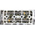 Двигатель Nissan Qashqai Qashqai (J10) 2006-2014